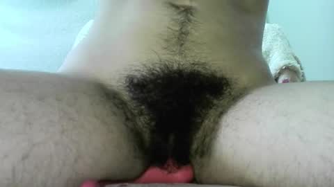 Matilda online show from February 2026 04:25:01 PM