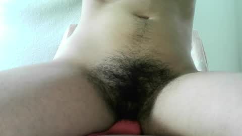 Matilda online show from April 2026 04:41:02 PM