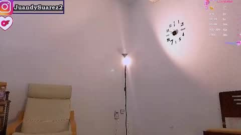 Abby Bella online show from April 2026 07:42:02 AM