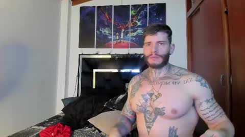 matius foxter online show from June 2026 09:14:01 AM