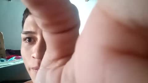 Snapshot of matius_montes chatting on October 2025 03:21:02 PM matius_montes online show from October 2025 03:21:02 PM