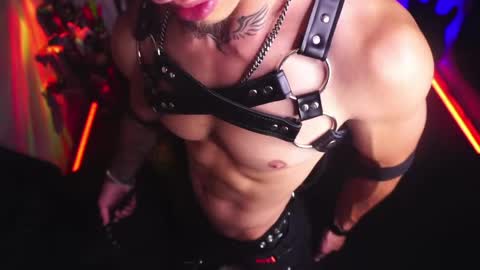 matius online show from May 2026 04:52:01 AM