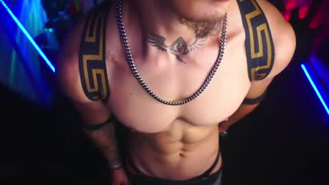 matius online show from June 2026 04:31:01 PM