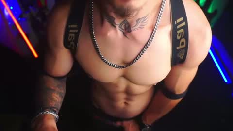 matius online show from June 2026 01:41:02 AM