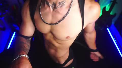 matius online show from June 2026 03:00:02 PM