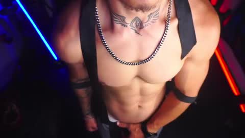 matius online show from July 2026 04:35:01 PM
