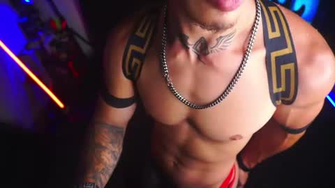 matius online show from July 2026 03:58:02 AM
