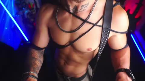 matius online show from July 2026 03:01:01 AM