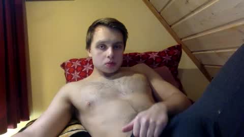 matko1492 online show from November 2025 07:01:02 PM