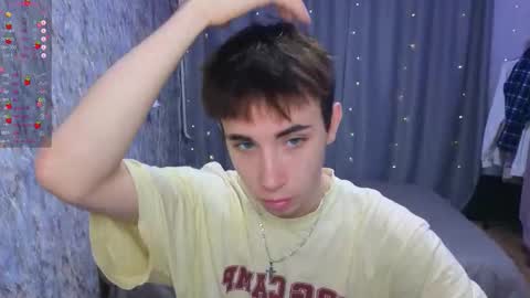 meet INDEPENDENT MODEL online show from November 2025 06:39:01 PM