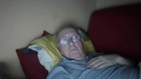 joyaam79 online show from January 2025 07:28:02 PM