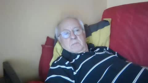 joyaam79 online show from January 2025 08:49:02 AM