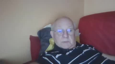 joyaam79 online show from January 2025 09:04:01 AM