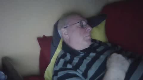 joyaam79 online show from February 2025 06:53:01 PM