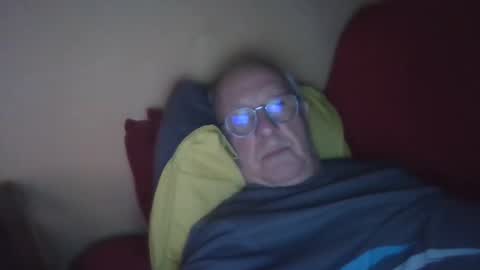 joyaam79 online show from February 2025 07:02:02 PM