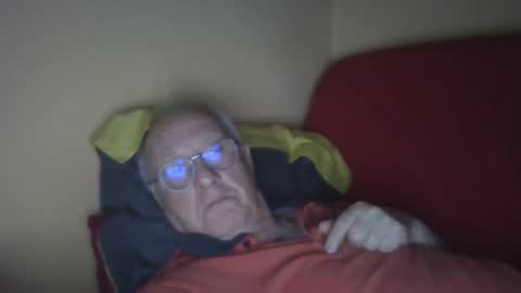 joyaam79 online show from February 2025 07:09:01 PM