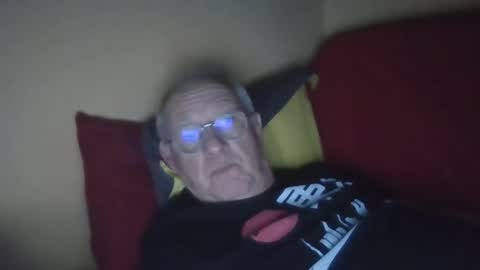 joyaam79 online show from February 2025 09:05:02 PM