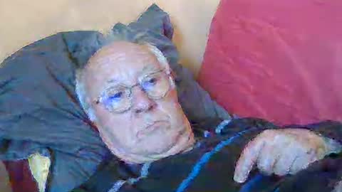 joyaam79 online show from October 2025 11:29:01 AM