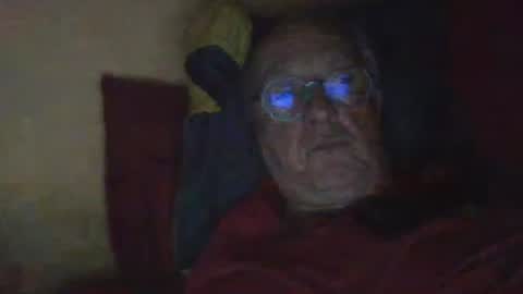 joyaam79 online show from October 2025 07:26:02 PM