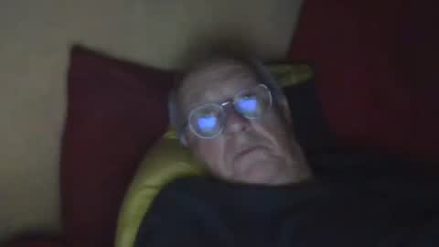 joyaam79 online show from December 2025 08:04:02 PM