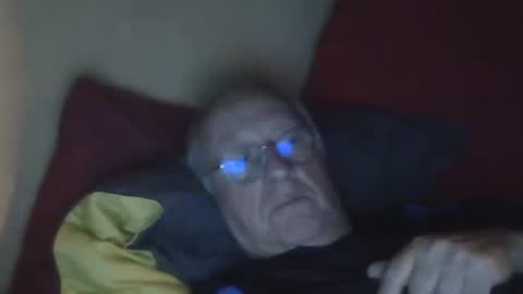 joyaam79 online show from December 2025 07:54:01 PM