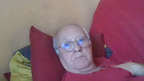 joyaam79 online show from December 2025 12:13:02 PM