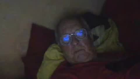 joyaam79 online show from March 2026 07:19:01 PM