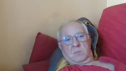 joyaam79 online show from March 2026 08:53:02 AM