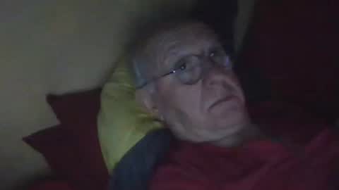 joyaam79 online show from March 2026 08:25:02 PM