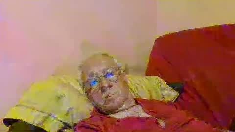 joyaam79 online show from April 2026 11:57:02 PM