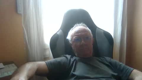 joyaam79 online show from April 2026 03:31:02 PM