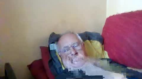 Snapshot of matricule4246 chatting on April 2026 11:14:02 AM joyaam79 online show from April 2026 11:14:02 AM