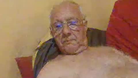 Snapshot of matricule4246 chatting on May 2026 11:57:01 PM joyaam79 online show from May 2026 11:57:01 PM