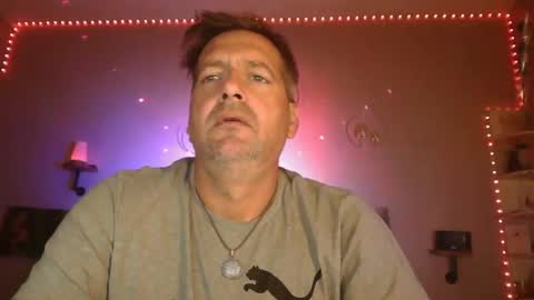 matrike1 online show from October 2025 06:17:01 PM