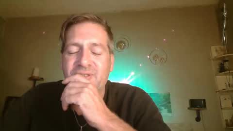 matrike1 online show from October 2025 06:49:01 PM