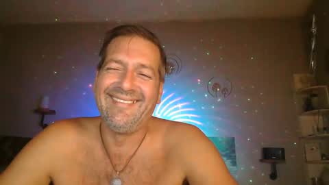 matrike1 online show from October 2025 05:43:01 PM