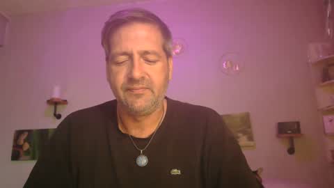 matrike1 online show from October 2025 03:01:02 PM