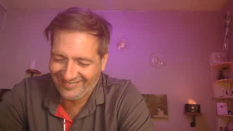 matrike1 online show from October 2025 02:19:01 PM