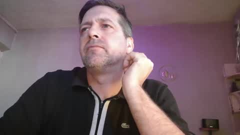 matrike1 online show from March 2026 03:41:01 PM