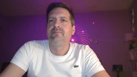 matrike1 online show from March 2026 09:33:02 PM