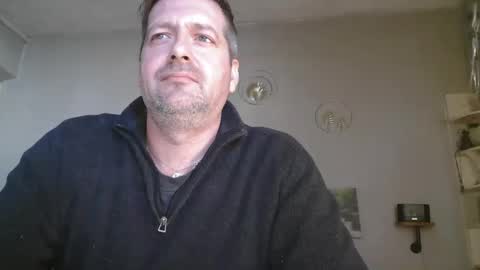 matrike1 online show from March 2026 04:02:02 PM