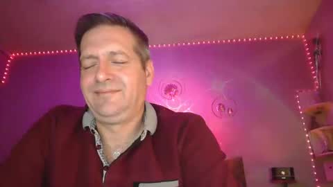 matrike1 online show from March 2026 06:22:02 PM