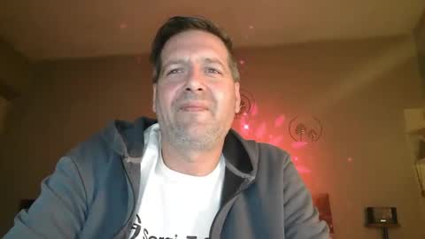 matrike1 online show from March 2026 05:19:01 PM