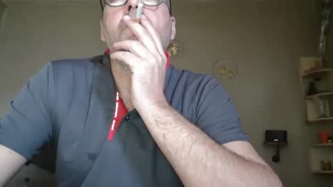 matrike1 online show from April 2026 08:33:02 AM