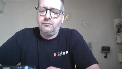 matrike1 online show from April 2026 10:44:01 AM