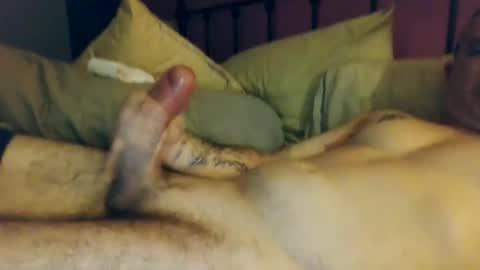 matrixdog69 online show from January 2026 02:54:02 PM