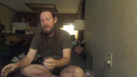 matross43 online show from November 2025 12:48:02 PM