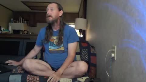 matross43 online show from November 2025 04:35:01 PM