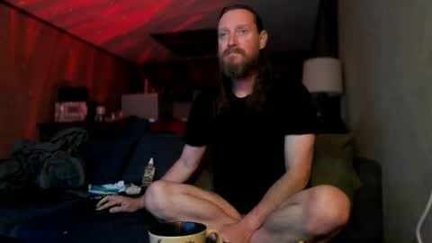 matross43 online show from February 2026 12:10:02 PM