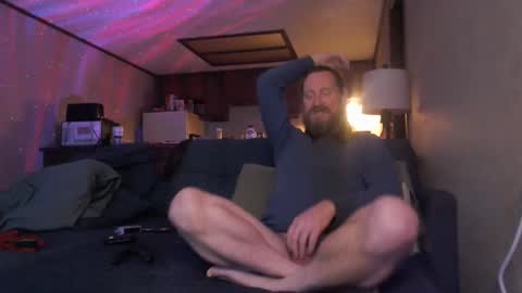 matross43 online show from February 2026 05:22:02 AM